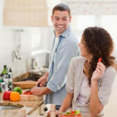Alimente care iti elimina stresul
