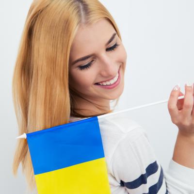 Poezii pentru români: Cele mai frumoase versuri!