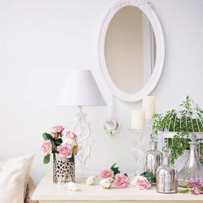 6 metode inedite de a oferi flori de 8 Martie