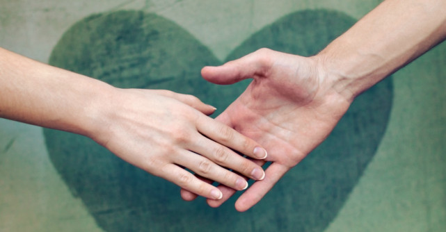 Nu vreau sa ma rasfeti, dar imi doresc sa faci un efort!