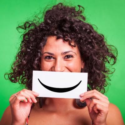 40 de zile pentru o viata plina de bucurie