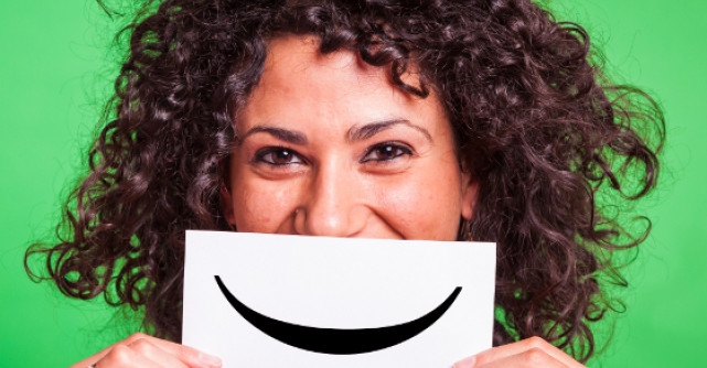 40 de zile pentru o viata plina de bucurie