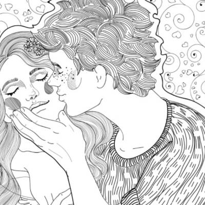 Ce vei simti cand vei intalni dragostea pe care o meriti