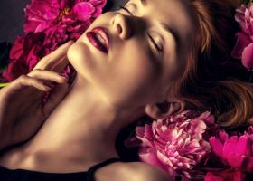 Astrologie: Punctele erogene pentru fiecare zodie