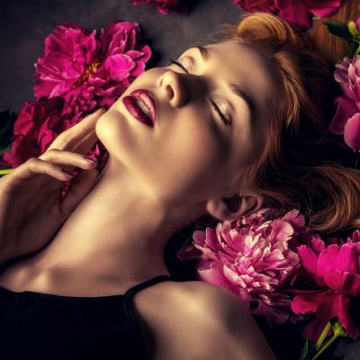 Astrologie: Puncte erogene pentru nopti fierbinti in functie de zodie