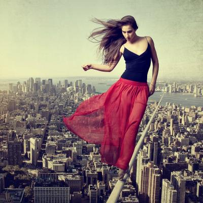 Astrologie: TOP 4 zodii prea prapastioase