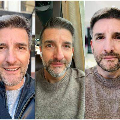 Silviu Biriș critică dur incinerarea lui Mugurel Iulian Vrabete: Nu dăm noi peste cap firescul...