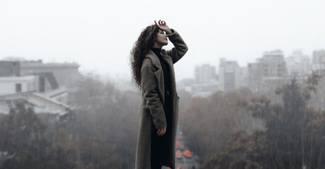 Stresul de sarbatori: 5 lucruri pe care sa le incerci daca perioada festiva e coplesitoare