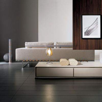 15 piese in nuante nisipii