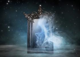 Horoscop Iunie 2020: Momentul în care acceptăm adevărul din oglinda sufletului