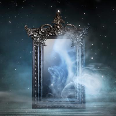 Horoscop Iunie 2020: Momentul în care acceptăm adevărul din oglinda sufletului 