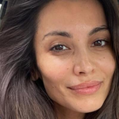 Cum se înțelege Lili Sandu cu Bogdan Stelea, după separare: Eram un copil, care i-a dăruit inima...