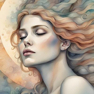 De ce are nevoie fiecare semn zodiacal în săptămâna 15-21 ianuarie