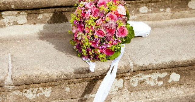 5 chestiuni esentiale in planificarea unei nunti