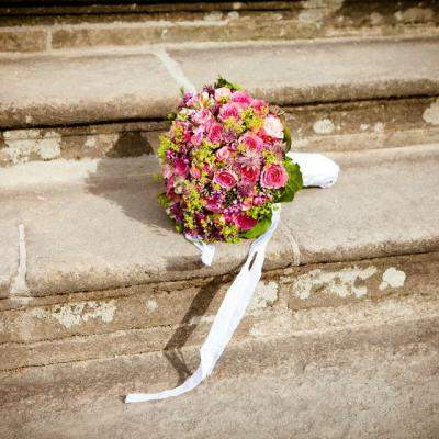 5 chestiuni esentiale in planificarea unei nunti