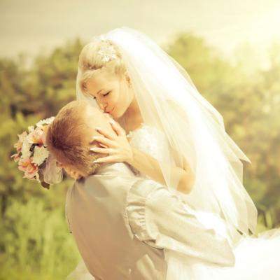 Scrisoare pentru sotul meu, care este pe cale sa ma paraseasca