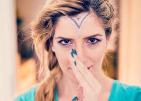 Astrologie: 6 motive sa iubesti femeia Pesti