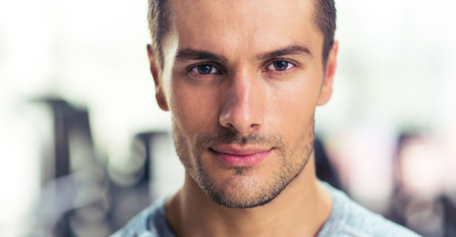 6 dintre cele mai frecvente mituri despre bărbați și care este, de fapt, adevărul