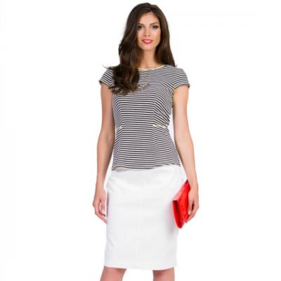 City Break - colectia capsula Sense