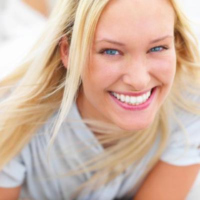 5 Beneficii curioase ale sportului asupra sanatatii