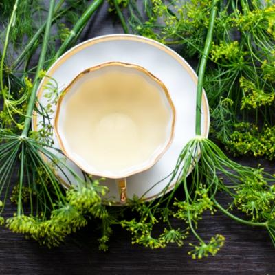 Minunile unei plante folosite de milenii: mararul