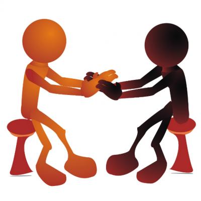 Conflictele in cuplu: Cum scapam de ele?