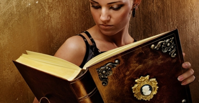 Top 5 + 1 carti care au prezis viitorul