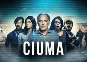 NOUTĂȚILE LUNII APRILIE ÎN FOCUS SAT APP: FILME CU SUBIECTE CONTROVERSATE ȘI SERIALE DE INSPIRAȚIE LITERARĂ