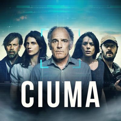 NOUTĂȚILE LUNII APRILIE ÎN FOCUS SAT APP: FILME CU SUBIECTE CONTROVERSATE ȘI SERIALE DE INSPIRAȚIE LITERARĂ