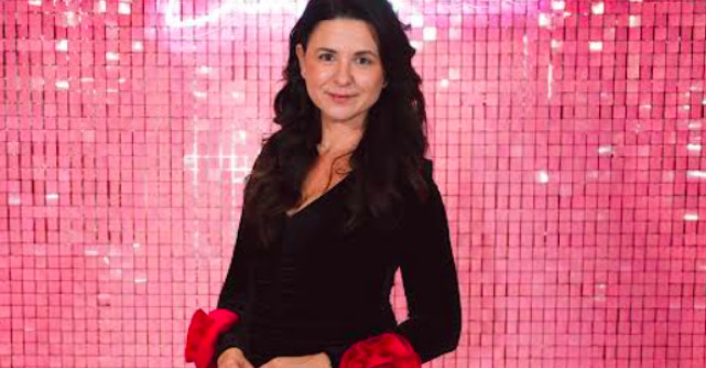 BaByliss marchează 10 ani de prezență în România printr-un eveniment aniversar dedicat inovației și noilor beauty gadgets  