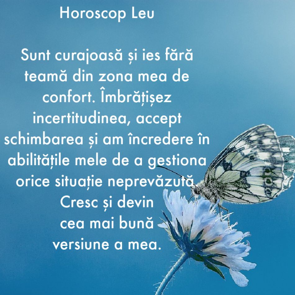 Soarele a intrat în Rac pentru a ne învăța să îmbrățișăm cine suntem cu adevărat