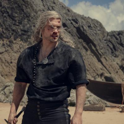 Netflix lansează trailerul oficial și noi imagini pentru Volumul 2 din The Witcher: Sezonul 3