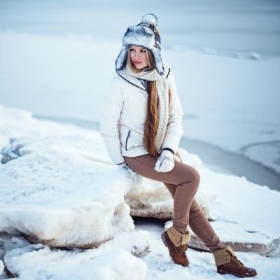 10 modele de geci de iarna sub 200 de lei