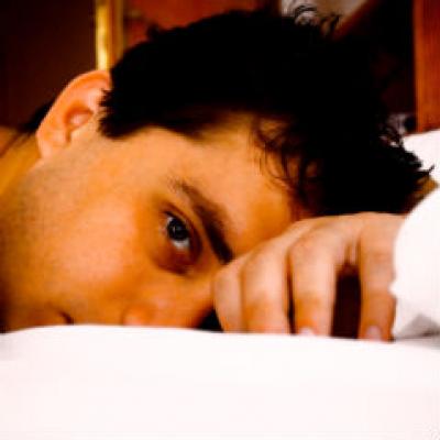 Cainta barbatului cu doua familii: Stiu cum moare iubirea...