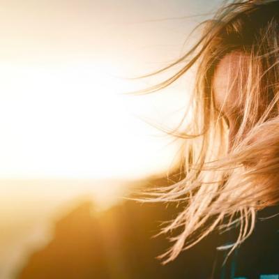 5 lucruri pe care ai nevoie să ți le ierți pentru a te elibera de trecut