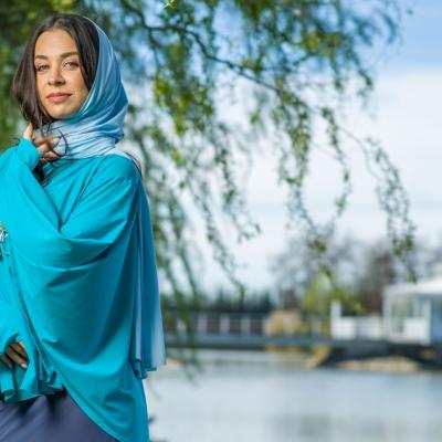 Ce trebuie să știi despre protecția solară