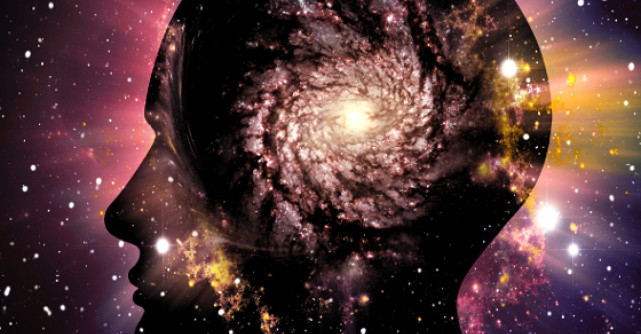 9 adevaruri despre tine