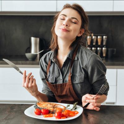 Astrologie: Top 5 cele mai pofticioase zodii