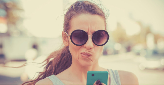 Astrologie: 8 lucruri care enerveaza la culme o femeie berbec