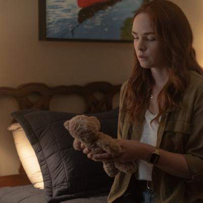 Sullivan’s Crossing revine la DIVA cu sezonul 2