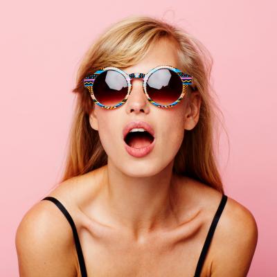 Respiri pe gură? Iată care sunt riscurile la care te expui