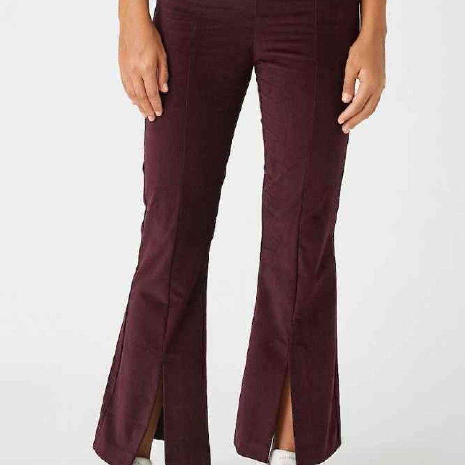 Talia înaltă revine: 20 de perechi de pantaloni pentru 2024 