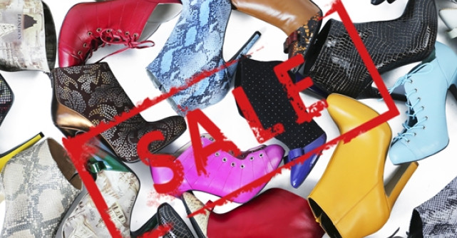 Trei saptamani de reduceri irezistibile la CONDUR by alexandru 13 ianuarie - 3 februarie