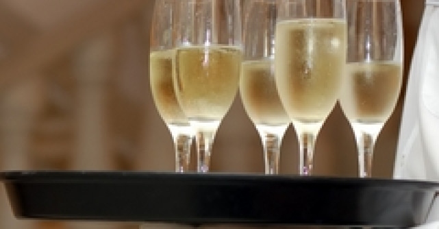 Sarbatoreste feminitatea alaturi de Halewood