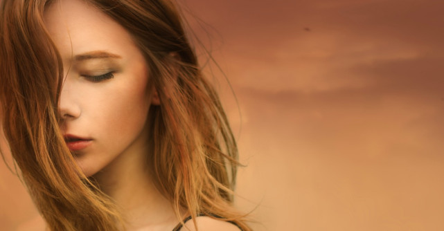 Lucruri pe care o femeie nu le va recunoaste niciodata in fata unui barbat