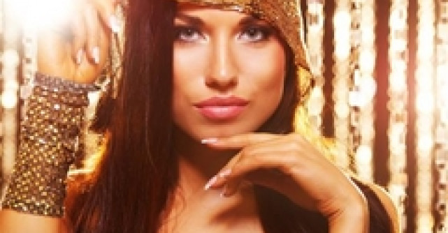 Video: Mary j Blige vorbeste despre Mr Wrong