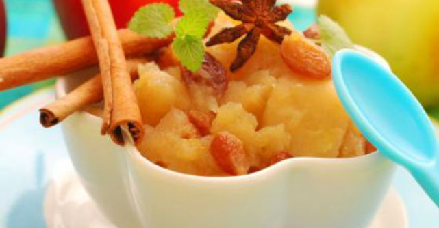 Dieta de slabire raw vegana