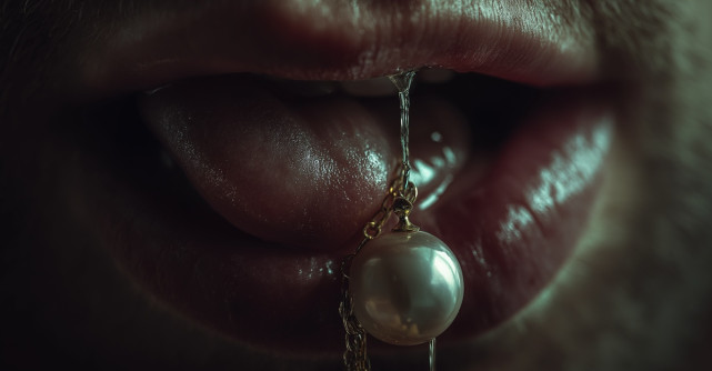 Sex oral din toate partile: Top 5 pozitii