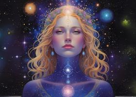 Ziua în care cerul lucrează pentru tine: cum să o recunoști in functie de zodie și, cel mai important, cum să o onorezi