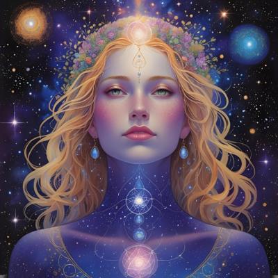 Ziua în care cerul lucrează pentru tine: cum să o recunoști in functie de zodie și, cel mai important, cum să o onorezi 